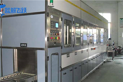 摩托车汽车喷油器黄瓜视频看片