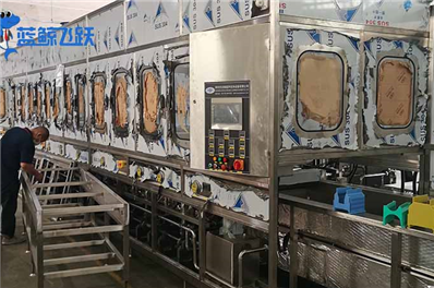 全自动黄瓜视频看片有哪些特点？