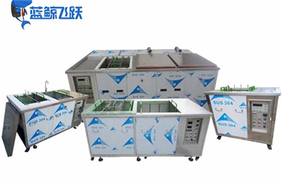 黄瓜视频看片的种类、参数及使用注意事项