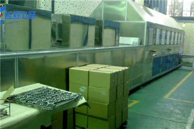 小龙虾黄瓜视频看片的使用