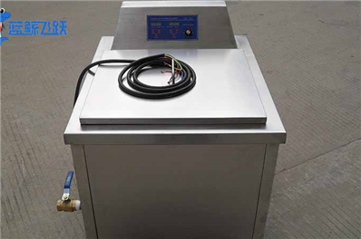 医用黄瓜视频看片应用知多少？