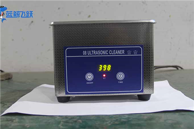 小型黄瓜视频看片清洗茶杯攻略