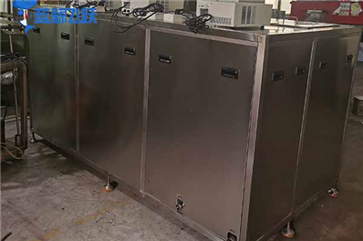 黄瓜视频看片都可以洗哪些类型的珠宝首饰？