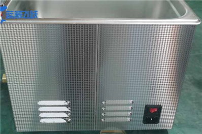 小型黄瓜视频看片价格 小型黄瓜视频看片多少钱