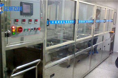 五金用黄瓜视频看片前景