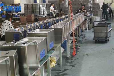 小型黄瓜视频看片哪家好？