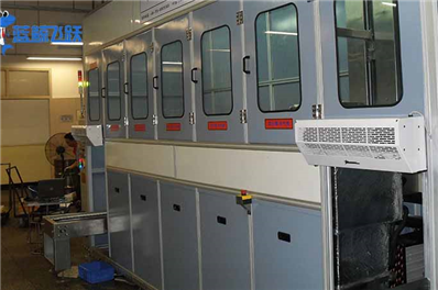 影响黄瓜视频看片清洗效果因素及适用范围