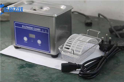 小摊贩趁机钻空，家用黄瓜视频看片来"支招"