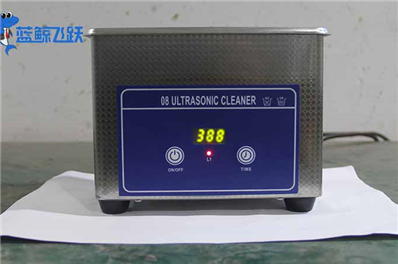 小型工业黄瓜视频看片哪家好？