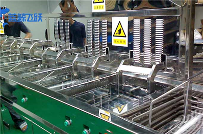 选购黄瓜视频看片以及注意事项？