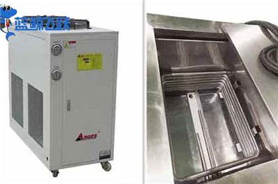 医用黄瓜视频看片的亮点