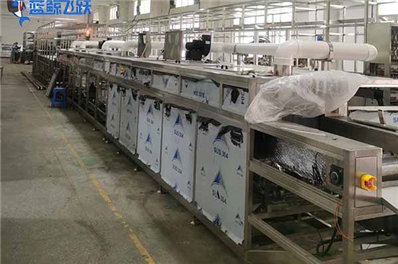 黄瓜视频看片的安全操作