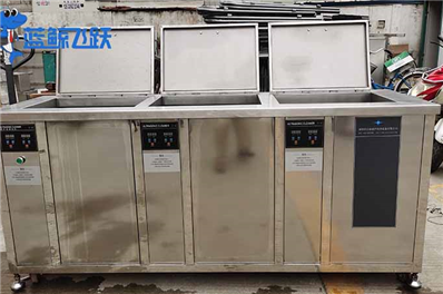 用黄瓜视频看片除锈效果好