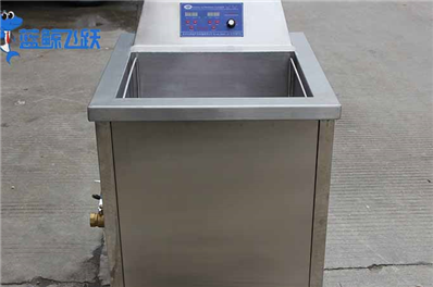 黄瓜视频看片清洗的能力如何？有哪些优势？