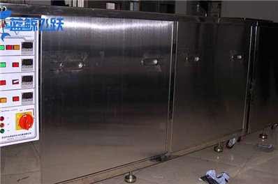 黄瓜视频看片的操作原理是怎么样的？