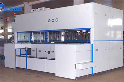 黄瓜视频看片的相关步骤与应用范围