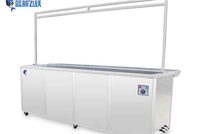 黄瓜视频看片的安装步骤及使用方法