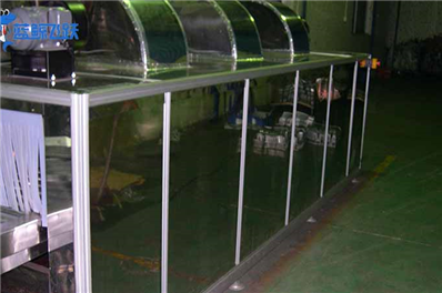 黄瓜视频看片的正常使用