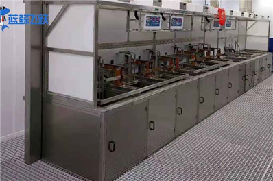 黄瓜视频看片有什么特点？