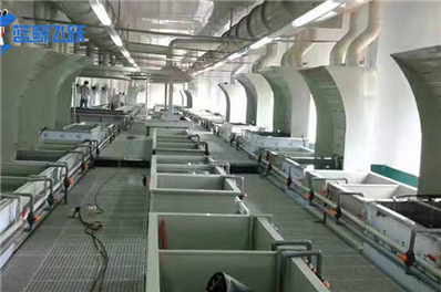 黄瓜视频看片价格是多少？可以在哪些行业使用？