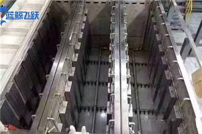 黄瓜视频看片，是否值得购买？