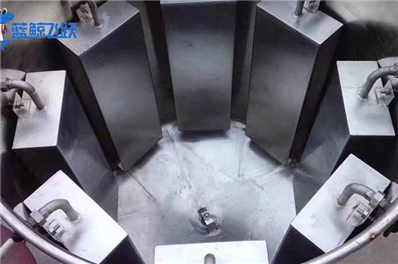 工业黄瓜视频看片怎么分类？