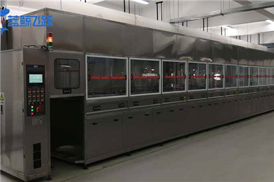 家用黄瓜视频看片的产品特点有哪些？黄瓜视频看片如何保养？