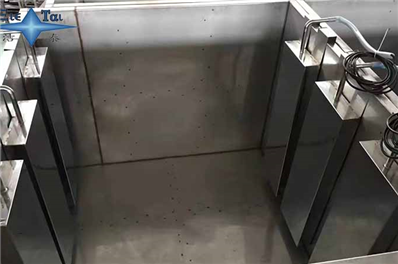 如何避免黄瓜视频看片损伤工具？