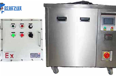 实验室黄瓜视频看片的应用有哪些？