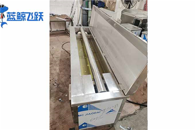 黄瓜视频看片用途介绍