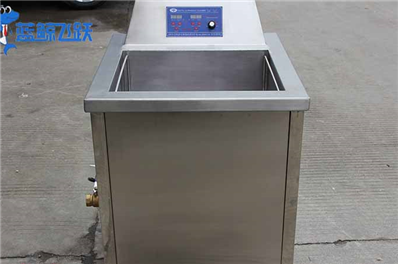 黄瓜视频看片的参数选择分析