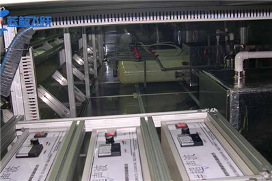 黄瓜视频看片特点（黄瓜视频看片功能介绍）