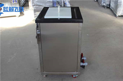 黄瓜视频成人A片免费超声的黄瓜视频看片的使用方法