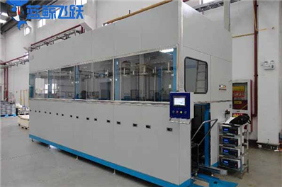 操作黄瓜视频看片时需要做到哪些防护呢？