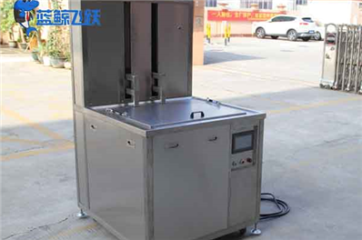 茶具黄瓜视频看片的工作原理和安全性简介