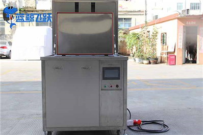 黄瓜视频看片常见问题解答