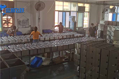 pcb黄瓜视频看片/电路板黄瓜视频看片相关介绍