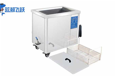 黄瓜视频看片价格是如何设定的？