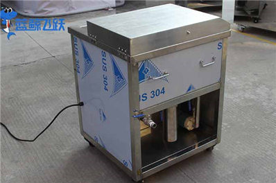 黄瓜视频看片操作规程和注意事项介绍