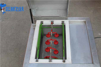 黄瓜视频看片除油效果好不好？