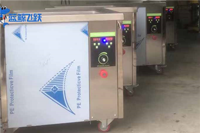 黄瓜视频看片是如何工作的