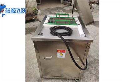 黄瓜视频看片维修保养问题