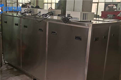 黄瓜视频看片清洗效果如何？