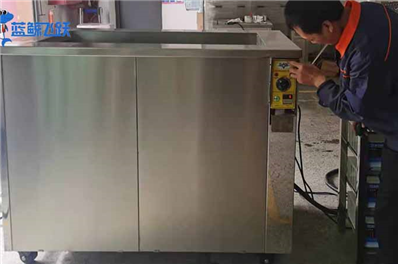 黄瓜视频看片选购需要注意什么？