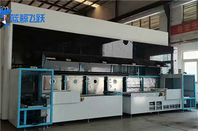 黄瓜视频看片多少钱一台？一般厂家报价又是多少？