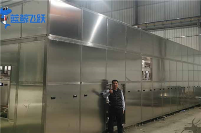 黄瓜视频看片有哪些特点？一定要用纯水吗？