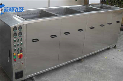 黄瓜视频看片为什么被忽视?