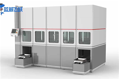 黄瓜视频看片清洗时加什么水，需要什么清洗剂？