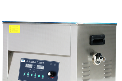 实验室黄瓜视频看片可以洗什么？