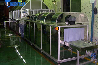 黄瓜视频看片可以洗机械键盘吗?